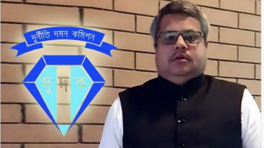 সাহেদের বিরুদ্ধে অনুসন্ধান করবে দুদক