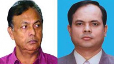 ডেসটিনির অর্থ আত্মসাৎ মামলার রায় ১২ মে