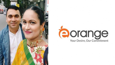 ই-অরেঞ্জের মালিক সোনিয়াসহ তিন জন রিমান্ডে
