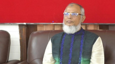 জাতীয় নির্বাচনে কয়েদিরাও ভোট দিতে পারবেন: নির্বাচন কমিশনার