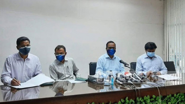 তৃতীয় ধাপে ইউপি নির্বাচন ২৮ নভেম্বর