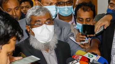 শুরু হচ্ছে ইসি গঠনে প্রস্তাবিত নাম বাছাই