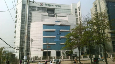 দুই দলের সঙ্গে সংলাপে বসছে ইসি