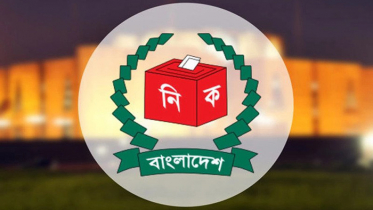 রোডম্যাপ আসছে সংসদ নির্বাচনের 