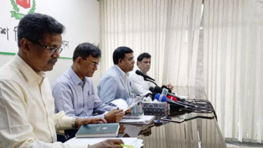 ২৭ ডিসেম্বর রংপুর সিটি নির্বাচন