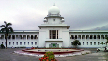 ইসি গঠনে আইন প্রণয়ন চেয়ে রিট