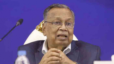 মূল্যস্ফীতি নিয়ন্ত্রণে আনতে আরও ৬ মাস অপেক্ষা করতে হবে