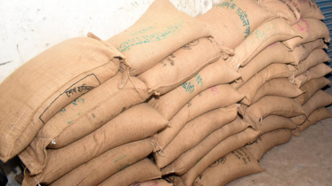 জেলেদের জন্য ৩১ হাজার মেট্রিক টন ভিজিএফ চাল বরাদ্দ