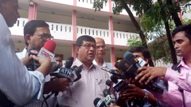 আগামী এসএসসি পরীক্ষা এগিয়ে আনা হবে: সচিব