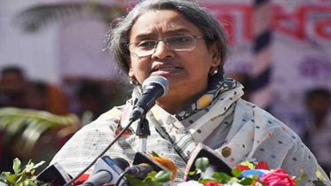 ‘শিক্ষার্থীদের বিনামূল্যে ইন্টারনেট দিতে আলোচনা চলছে’