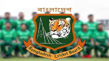 বাংলাদেশের বিশ্বকাপ দল ঘোষণা আজ