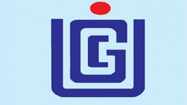 বিশ্ববিদ্যালয়ে অভিযোগকারীর নিরাপত্তা নিশ্চিত করার আহ্বান ইউজিসি’র