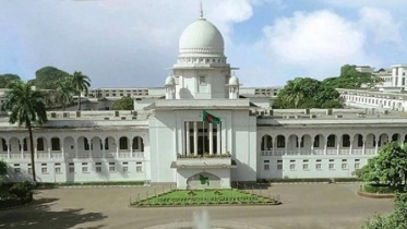 পিতৃত্বকালীন ছুটির নির্দেশনা চেয়ে হাইকোর্টে রিট