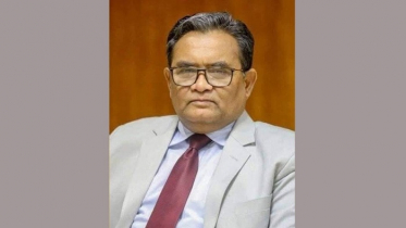 মামলাজটের বিরুদ্ধে যুদ্ধে জয়ী হবো: প্রধান বিচারপতি