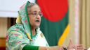 খেলাধুলা সুস্থ সমাজ গঠনের অন্যতম অনুষঙ্গ: প্রধানমন্ত্রী