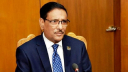 অপরাজনীতি ছাড়ার জন্য বিএনপি’র প্রতি ওবায়দুল কাদেরের আহ্বান