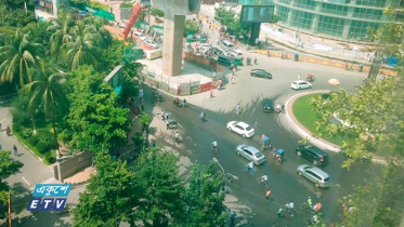 ঈদে বিধিনিষেধ থাকবে কিনা জানা যাবে আজ