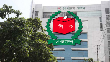 খসড়া ভোটার তালিকা প্রকাশ ২ জানুয়ারি: ইসি