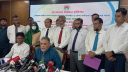 ডিসেম্বরের প্রথমার্ধেই নির্বাচনের তফসিল : সিইসি