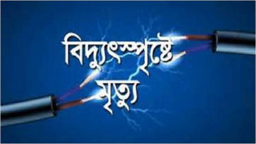 সীতাকুণ্ডের জিপিএস ইস্পাত লিমিটেডে বিদ্যুৎ পিষ্ট হয়ে নিহত ২ 