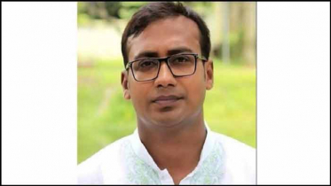 স্বেচ্ছাসেবক লীগ নেতাকে কুপিয়ে হত্যা, আটক ৪