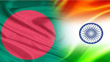 প্রতিরক্ষা সংলাপে বসছে বাংলাদেশ-ভারত