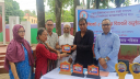 সারাদেশে একুশের দর্শক ফোরামকে ঢেলে সাজানো হবে: হারুন উর রশিদ