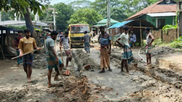 শিক্ষাজীবনে বড় ধরনের ভোগান্তি সৃষ্টি করে