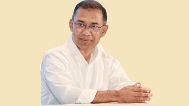 এক অন্যরকম আত্মিক বন্ধন, অকৃত্রিম ভালোবাসা এক অন্যরকম আত্মিক বন্ধন, অকৃত্রিম ভালোবাসা