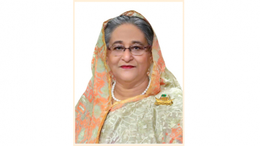 আঞ্চলিক সংকট মোকাবিলায় প্রধানমন্ত্রীর ৫ প্রস্তাব