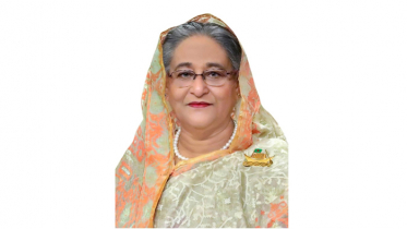 মালদ্বীপ যাচ্ছেন প্রধানমন্ত্রী