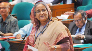 ষাটোর্ধ্ব নাগরিকরা পেনশন পাবেন: প্রধানমন্ত্রী ষাটোর্ধ্ব নাগরিকরা পেনশন পাবেন: প্রধানমন্ত্রী