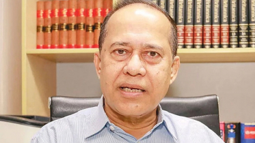 ‘ইভিএমের চেয়ে অংশগ্রহণমূলক নির্বাচন বেশি গুরুত্বপূর্ণ’