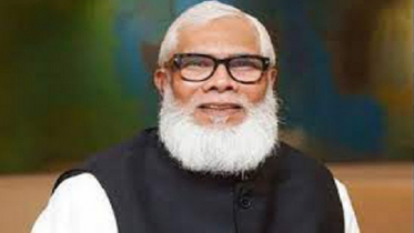 ‘মামলা নিস্পত্তির দীর্ঘসূত্রিতায় বিনিয়োগ বাধাঁগ্রস্ত হচ্ছে’