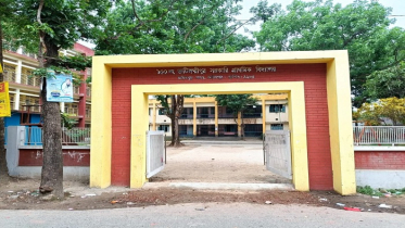 ফরিদপুরে ১৫৪ পরীক্ষার্থীর ওএমআর শিট নিখোঁজ, ২ কর্মকর্তা বদলি