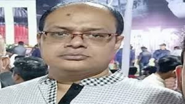 করোনায় প্রাণ হারালেন ফেনীর সিভিল সার্জন