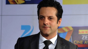 কোভিডে আক্রান্ত অভিনেতা ফারদিন খান