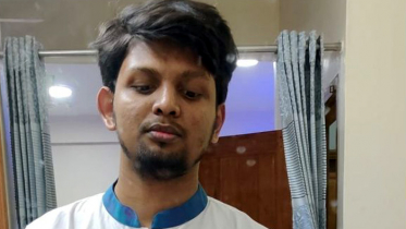 বুয়েট ছাত্র ফারদিন হত্যায় নতুন মোড়