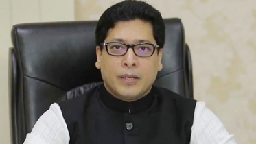 ১৪ই এপ্রিল থেকে কঠোর লকডাউন