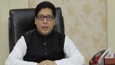 লকডাউনে বিধি-নিষেধ মানাতে প্রশাসনকে পদক্ষেপ গ্রহণের নির্দেশ