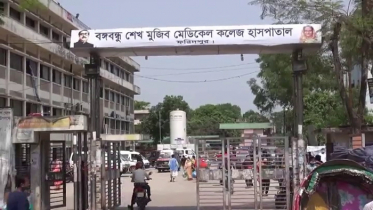 ফরিদপুর ও ঠাকুরগাঁওয়ে মৃত্যু আরও ১৭ জনের