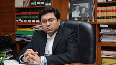 তাপসের নামে ১০০ কোটি টাকার সঞ্চয়পত্রের সন্ধান
