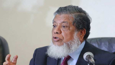 ডেপুটি স্পিকারের মরদেহ দেশে আসবে সোমবার