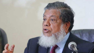 ‘ই-সিগারেট নির্মূলে জিরো টলারেন্স নীতি গ্রহণ করতে হবে’