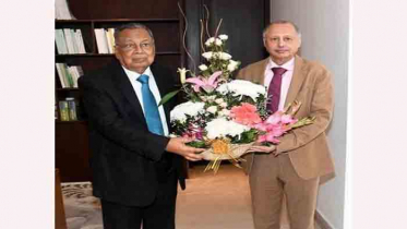 ব্যবসাবান্ধব বাজেট আশা করছে এফবিসিসিআই