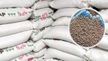 এক পরিবারের একাধিক সদস্য সারের ডিলার হতে পারবে না এক পরিবারের একাধিক সদস্য সারের ডিলার হতে পারবে না