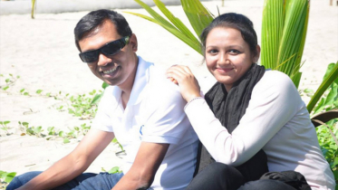 মিতু হত্যা মামলা: বাবুল আক্তারের জামিন আবেদন