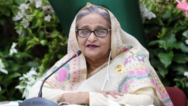 আগামী নির্বাচনে আশা করি জনগণ আ.লীগকে ভোট দেবে: প্রধানমন্ত্রী