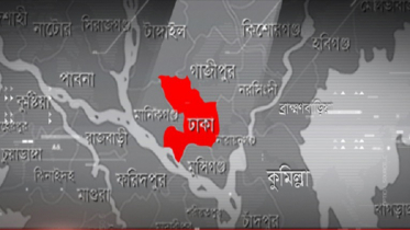 এক্সপ্রেসওয়েতে গাড়ি-পিকআপ সংঘর্ষে ৩ জনের মৃত্যু