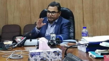 অর্থনৈতিক বিষয়ক মন্ত্রিপরিষদ কমিটিতে ৩ প্রস্তাব অনুমোদন